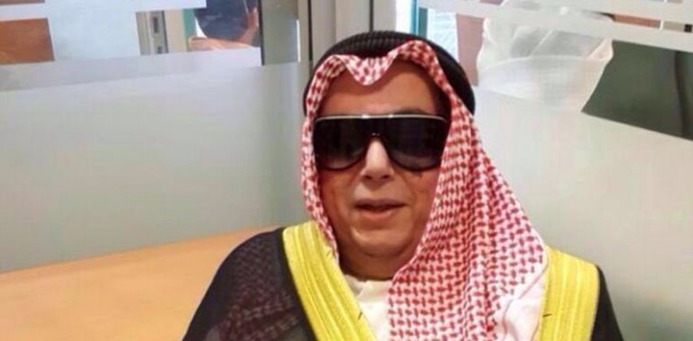 بازداشت 2 ایرانی به اتهام مشارکت در قتل یک عضو خانواده حاکم کویت