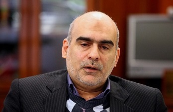 موسسه آرمان غیرمجاز است/ حل مشکل سپرده‌گذاران کاسپین تا پایان خرداد