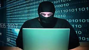 دستگیری هکر روسی مظنون به مداخله در انتخابات آمریکا دستگیری هکر روسی مظنون به مداخله در انتخابات آمریکا