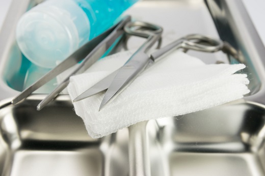 10 نشانه دریافت ناکافی مواد مغذی 10 نشانه دریافت ناکافی مواد مغذی