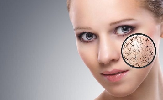 10 نشانه دریافت ناکافی مواد مغذی 10 نشانه دریافت ناکافی مواد مغذی