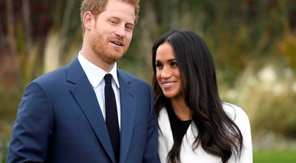 60 میلیون دلار می&zwnj;دهیم، ماه عسل به جده بیایید!