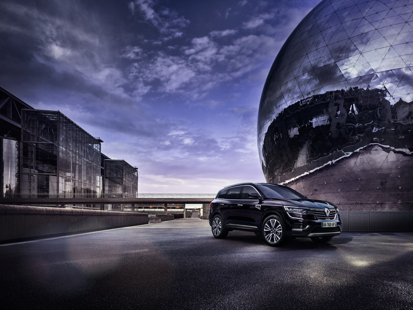 جدیدترین نسخه کولئوس پرآپشنتر از همیشه ظاهر میشود جدیدترین نسخه کولئوس پرآپشنتر از همیشه ظاهر میشود