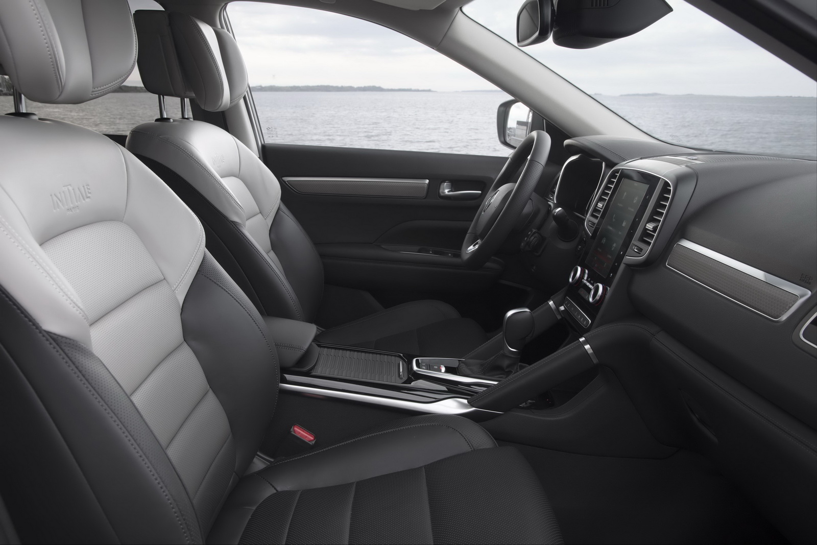 جدیدترین نسخه کولئوس پرآپشنتر از همیشه ظاهر میشود جدیدترین نسخه کولئوس پرآپشنتر از همیشه ظاهر میشود