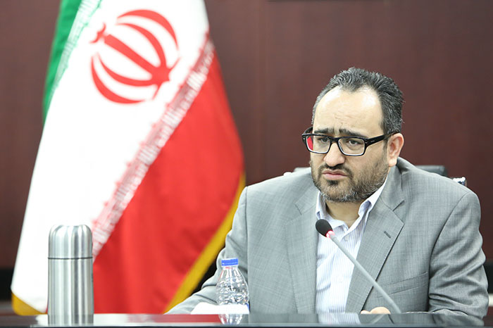 سهم 13 درصدی بانک سپه در حوزه ارزی شبکه بانکی سهم 13 درصدی بانک سپه در حوزه ارزی شبکه بانکی