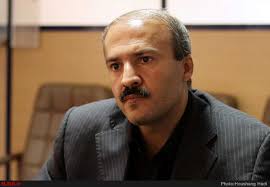 نجفی بخش عمده ای از تخلفات دوره قالیباف را رسانه ای نکرده است / استقبال شهرداری تهران از تحقیق و تفحص توسط مجلس نجفی بخش عمده ای از تخلفات دوره قالیباف را رسانه ای نکرده است / استقبال شهرداری تهران از تحقیق و تفحص توسط مجلس