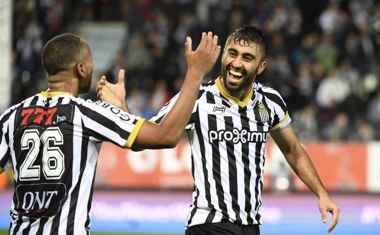 سرنوشت کاوه یعنی؛ حق با کیروش است سرنوشت کاوه یعنی؛ حق با کیروش است