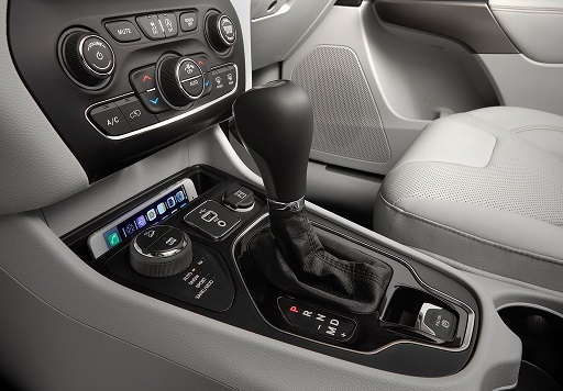 چهارشنبه/// 5 بهمن////چروکی 2019، خانوادگی، اسپورت و کاربردیتر از همیشه چهارشنبه/// 5 بهمن////چروکی 2019، خانوادگی، اسپورت و کاربردیتر از همیشه