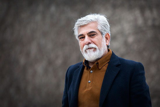 تلویزیون منهای فرّ دانایی؟