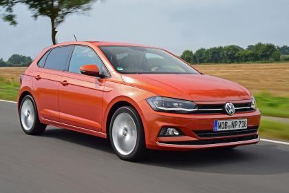 چهارشنبه/ 4 بهمن//محبوب&zwnj;ترین خودروهای جهان در سال 2017/  خودروها هنوز حکومت می&zwnj;کنند اما SUV ها در حال قدرتمند گرفتن هستند