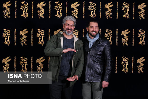 فیلم&zwnj;ها و حاشیه&zwnj;های روز چهارم جشنواره فجر در سینمای رسانه (+عکس)