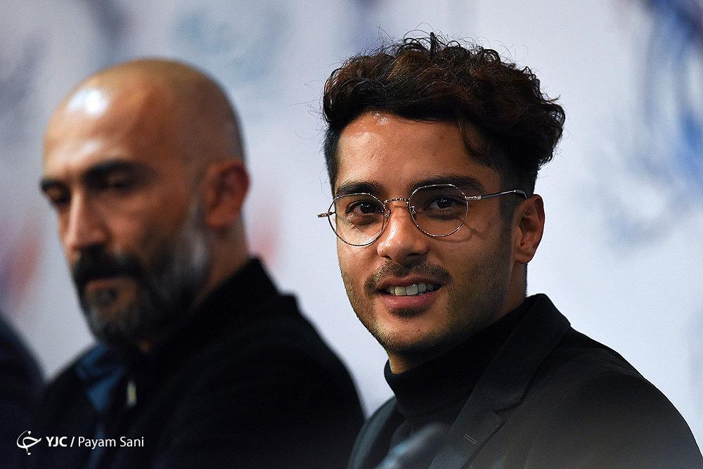 فیلم&zwnj;ها و حاشیه&zwnj;های روز چهارم جشنواره فجر در سینمای رسانه (+عکس)