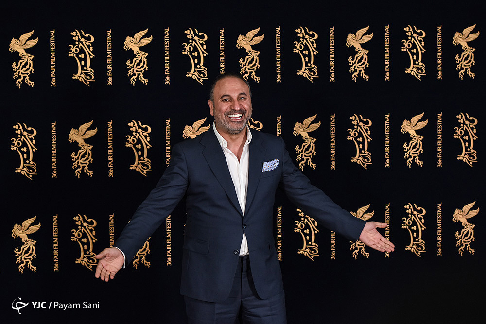 فیلم&zwnj;ها و حاشیه&zwnj;های روز چهارم جشنواره فجر در سینمای رسانه (+عکس)