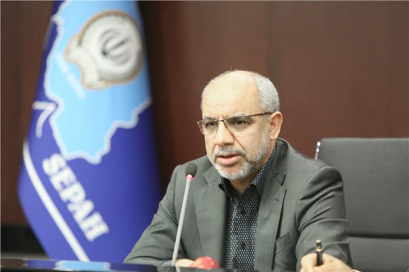 پرداخت 80 هزار وام ازدواج توسط بانک سپه