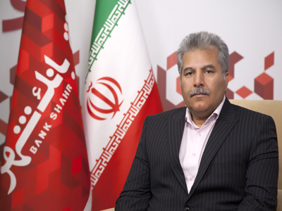 توزیع 8 هزار بن کتاب از سوی بانک شهر در نمایشگاه کتاب هرمزگان توزیع 8 هزار بن کتاب از سوی بانک شهر در نمایشگاه کتاب هرمزگان