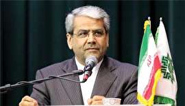 رشد 15 درصدی معافیت مالیات حقوق بگیران در سال 97