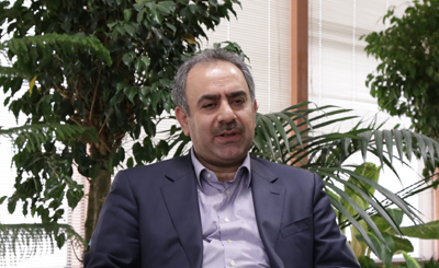 آغاز پرداخت سپرده&zwnj;های مالباختگان 2 تعاونی منحله از فردا