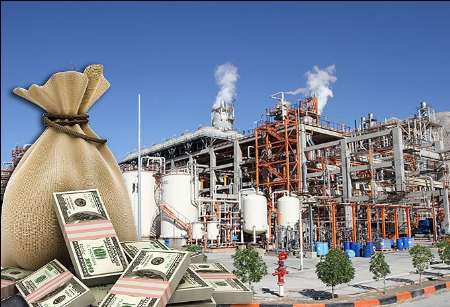 افزایش 23 درصدی کشفیات قاچاق در کشور