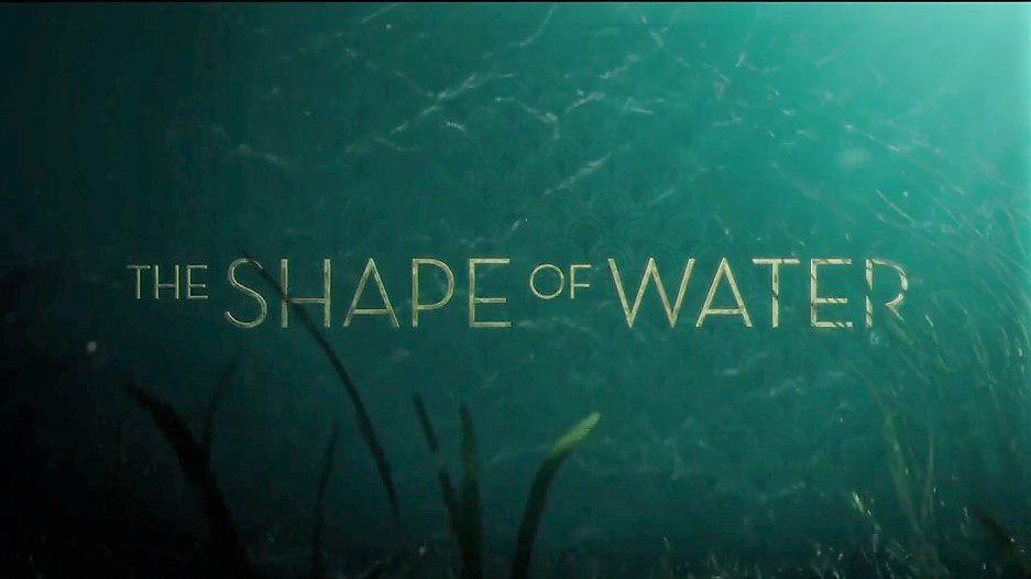 برندگان اسکار 2018 (+عکس)