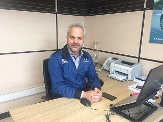 ارائه خودروهای جایگزین در طرح امداد نوروزی رامک خودرو (+جزئیات)