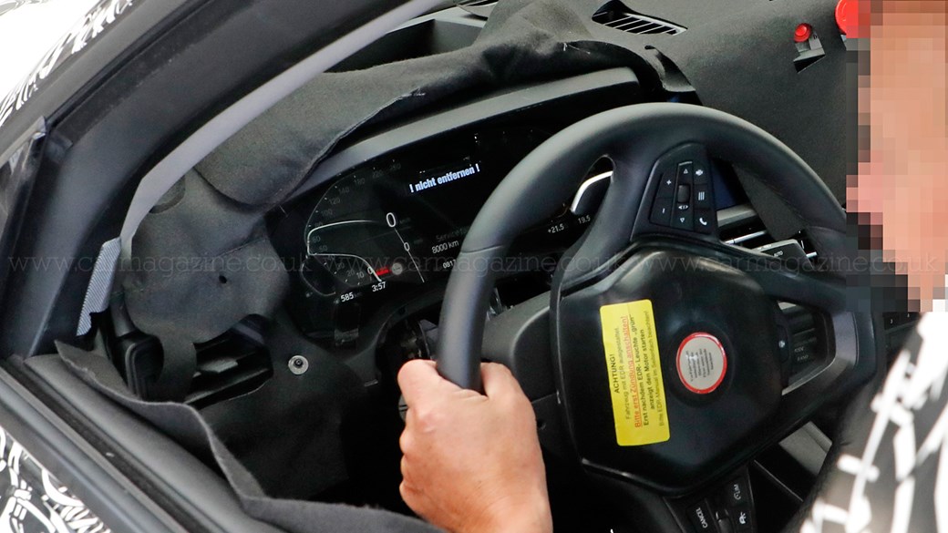 ///6 فروردین/ 1397////چالش سخت بامو در دنیای رقابت: ب امو سری 3// این خودرو ارزش انتظار دارد ///6 فروردین/ 1397////چالش سخت بامو در دنیای رقابت: ب امو سری 3// این خودرو ارزش انتظار دارد