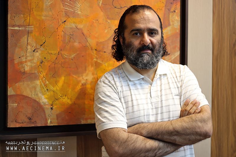 مدیر سینمای هنر و تجربه: كيارستمي و سهراب شهيدثالث را تكفير مي&zwnj;گويند/ با استدلال کاسبکارانه باید فاتحه سینمای هنری را خواند