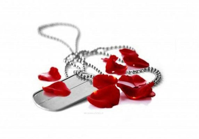 نگاه کلیشه&zwnj;ای به شهیدان؛ مانع درک عمیق فداکاری&zwnj;های جنگ