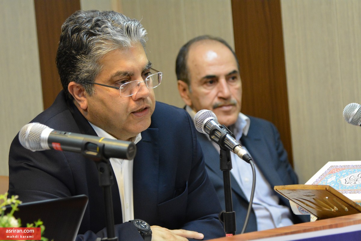 محدودیت ورود خودرو به کیش با هدف ارتقاء خدمات دهی به گردشگران محدودیت ورود خودرو به کیش با هدف ارتقاء خدمات دهی به گردشگران