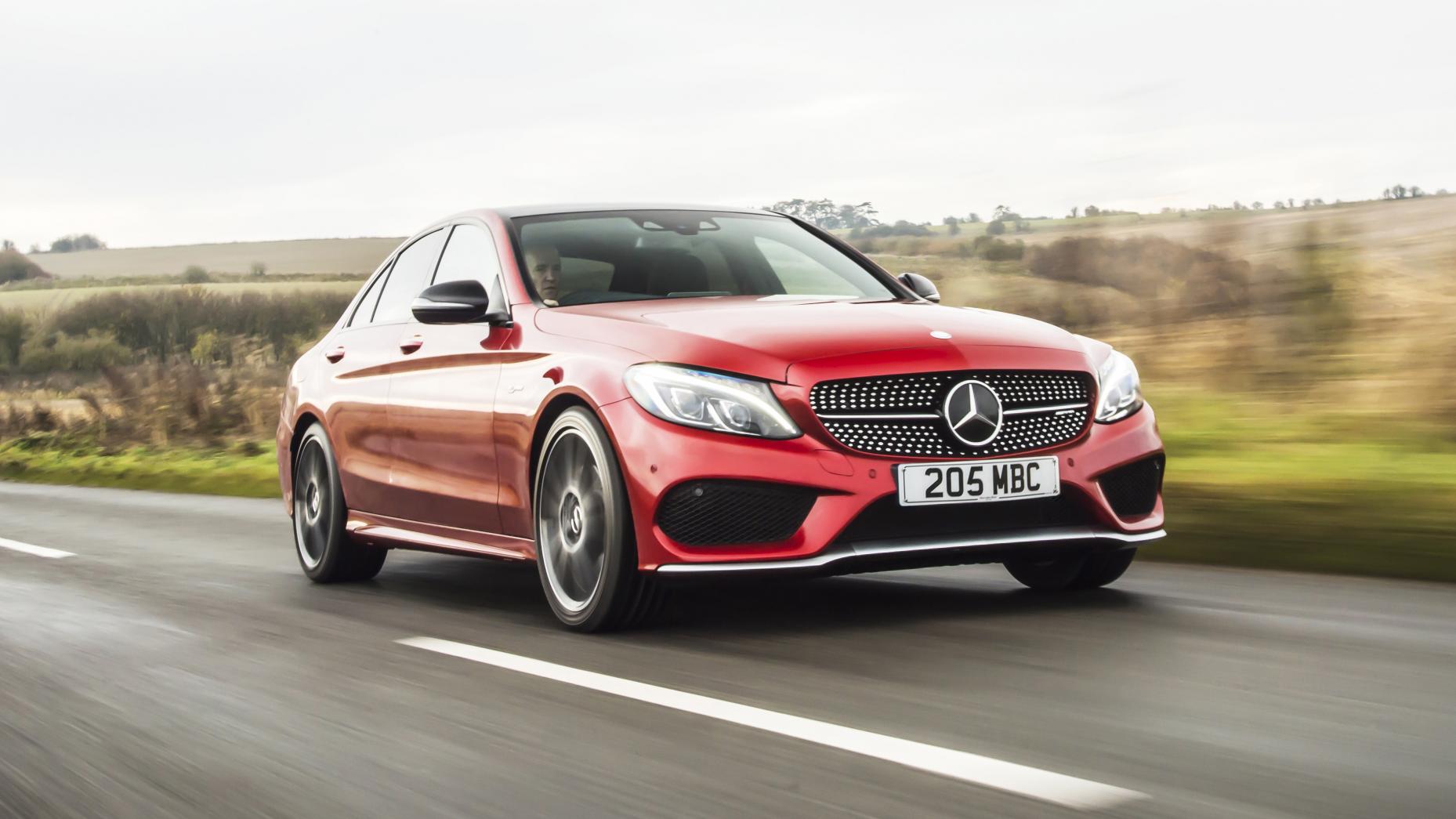 5 رقیبی که کیا استینگر به مصاف آنها می&zwnj;رود