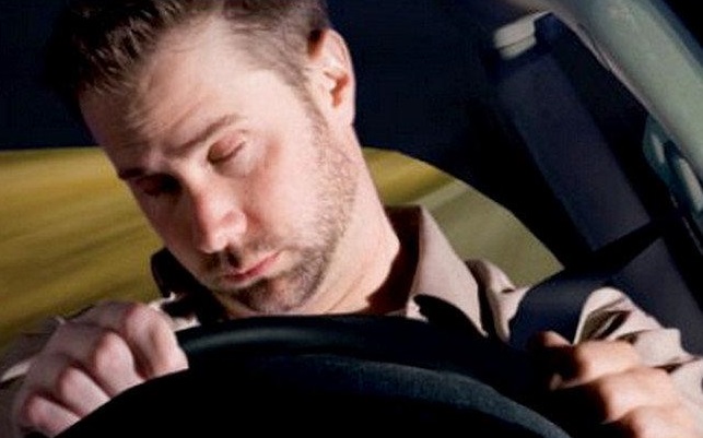 15 نکته برای گفت و گوهای قبل از عید: جان یکدیگر را نجات دهیم