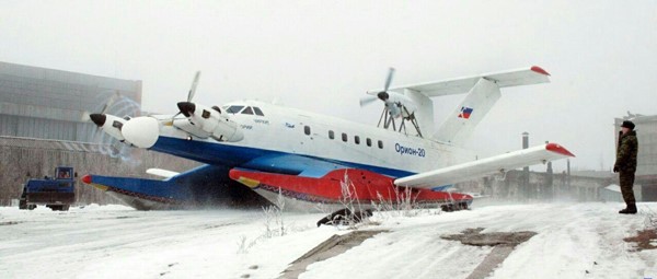ایران چه هواپیماهایی خریده و قرار است بخرد؟ ایران چه هواپیماهایی خریده و قرار است بخرد؟