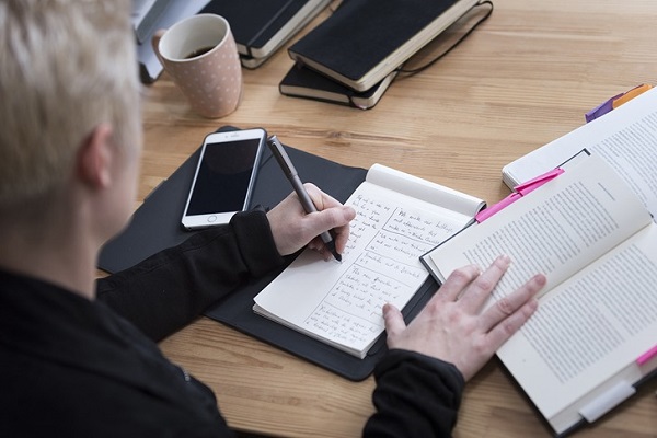 ترفندهایی ساده برای تقویت حافظه ترفندهایی ساده برای تقویت حافظه