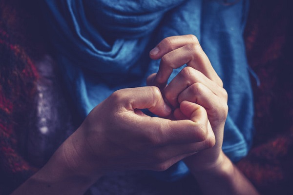 سرنخ&zwnj;های دندانی درباره سلامت کلی بدن!