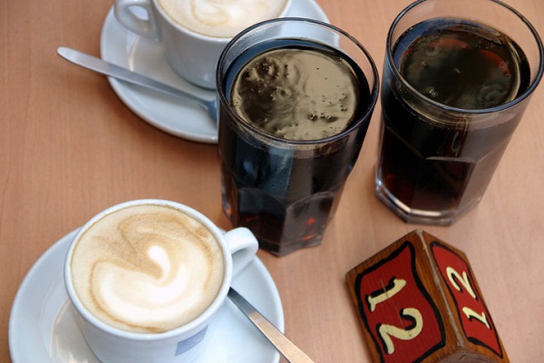 سرنخ&zwnj;های دندانی درباره سلامت کلی بدن!