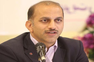 بایدها و نبایدهای شبکه بانکی در سال تولید و اشتغال