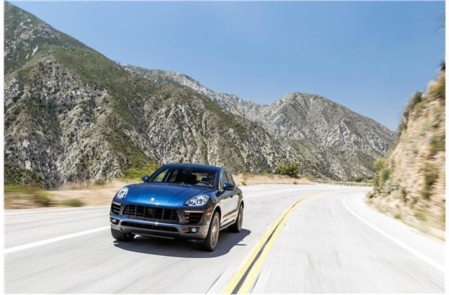 لوکس‌ترین شاسی‌بلندهای جهان (+عکس)