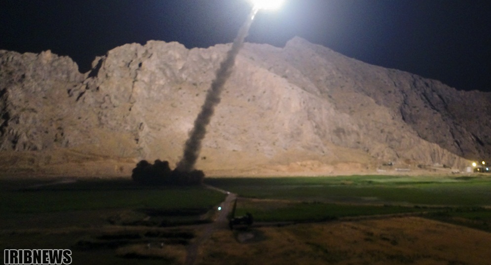 همین مان کم بود که سر داعش نیز با یکدیگر گلاویز شوید... دنیا را به ما نخندانید همین مان کم بود که سر داعش نیز با یکدیگر گلاویز شوید... دنیا را به ما نخندانید