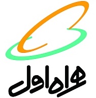 تغییر در برخی بسته های اینترنت با مصوبه رگولاتوری