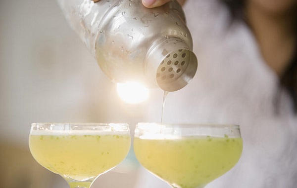 چگونگی مسدود کردن راه بازگشت دوباره سرطان به سینه