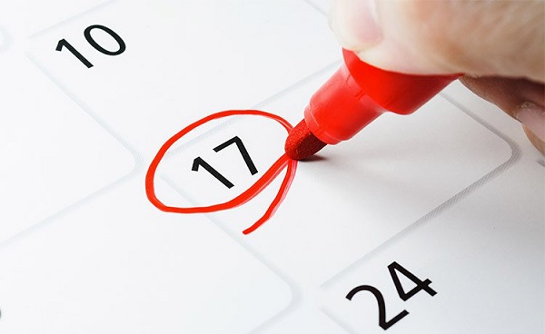 7 دلیل برای قاعدگی&zwnj;های سنگین&zwnj;تر از حد معمول