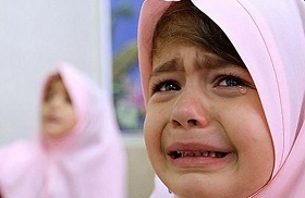 ائتلاف خانه و مدرسه علیه بچه ها / زمان تغییر فرا نرسیده است؟! ائتلاف خانه و مدرسه علیه بچه ها / زمان تغییر فرا نرسیده است؟!