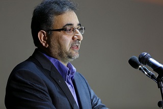 سایپای امروز در مسیر بهره وری و سودآوری است