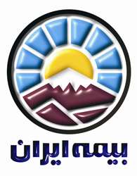 پیام تسلیت مدیرعامل بیمه ایران در پی حادثه معدن گلستان پیام تسلیت مدیرعامل بیمه ایران در پی حادثه معدن گلستان
