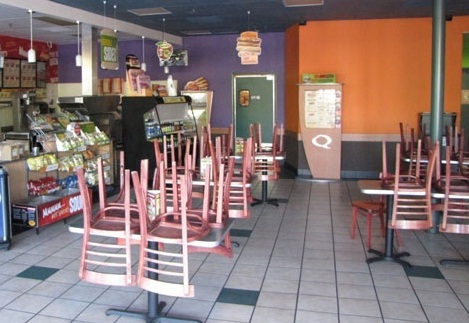 رونق اقتصادی و اشتغال آفرینی می خواهید؟  از سر راه مردم کنار بروید!