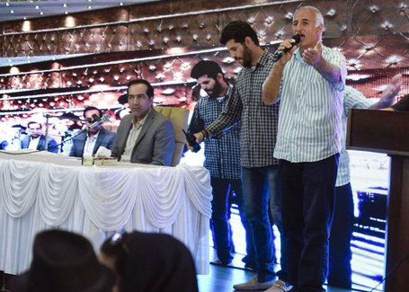 کار اصلاح قانون مطبوعات و خبرگزاریها تمام شد کار اصلاح قانون مطبوعات و خبرگزاریها تمام شد