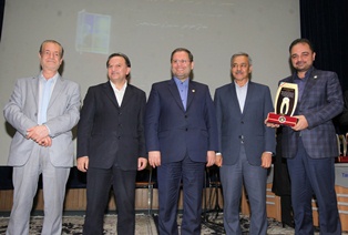 همراه اول تنها روابط عمومی 7 ستاره سرآمدی همراه اول تنها روابط عمومی 7 ستاره سرآمدی