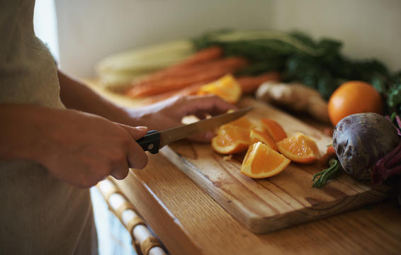 4 اقدام ساده خانگی برای کاهش اندازه دور کمر
