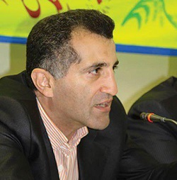 نگران اسنپ و تپ سی نباشید / مقاومت ها طبیعی است