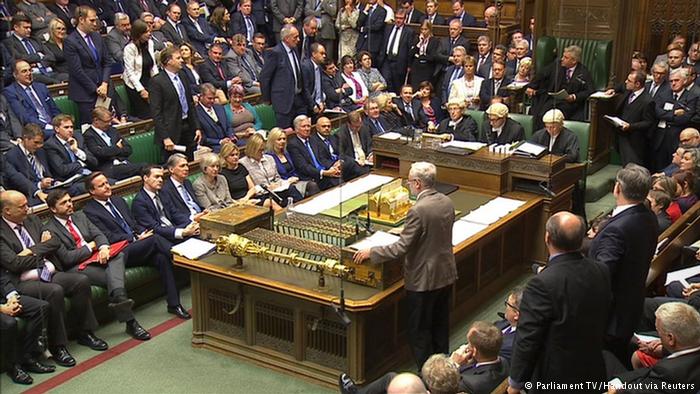 نه تبلت بگیرید نه خودرو، مستقل باشید و ناظر نه تبلت بگیرید نه خودرو، مستقل باشید و ناظر