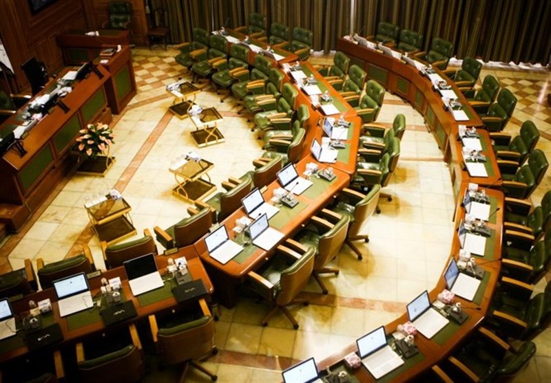 نه تبلت بگیرید نه خودرو، مستقل باشید و ناظر نه تبلت بگیرید نه خودرو، مستقل باشید و ناظر